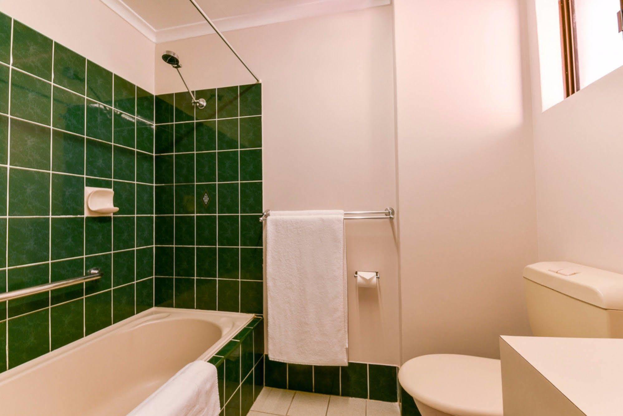 Sanno Marracoonda Perth Airport Hotel Zewnętrze zdjęcie
