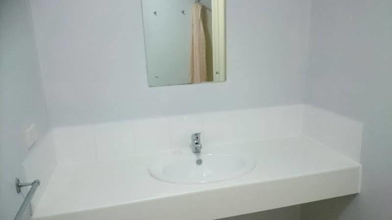 Sanno Marracoonda Perth Airport Hotel Zewnętrze zdjęcie